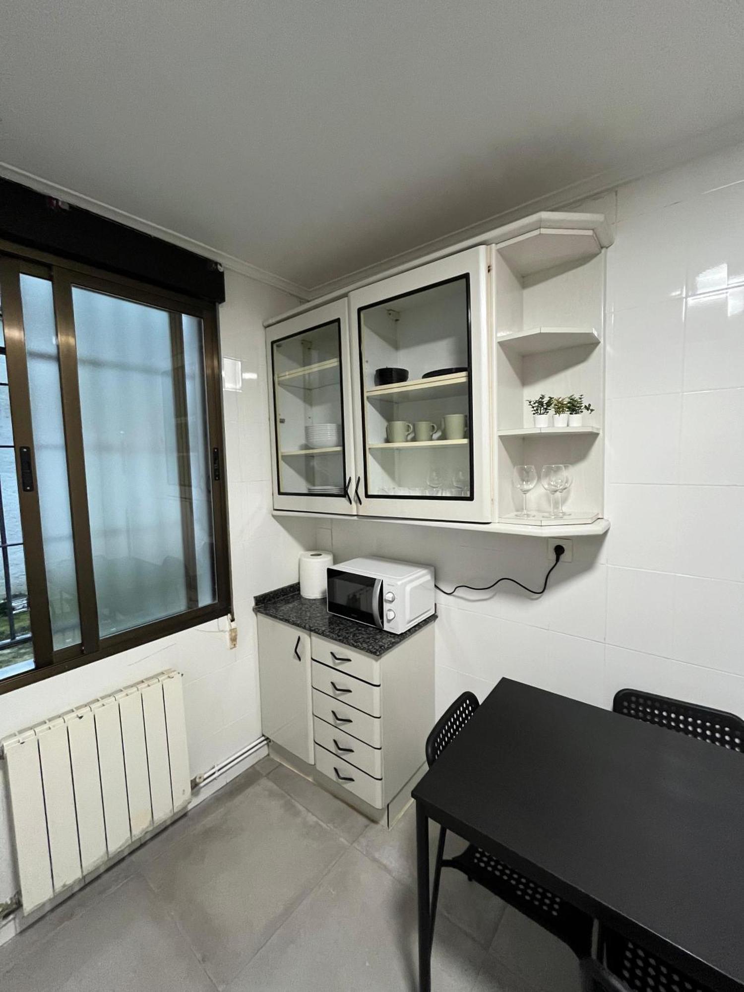 Centrico 2h Trauko2 Appartement