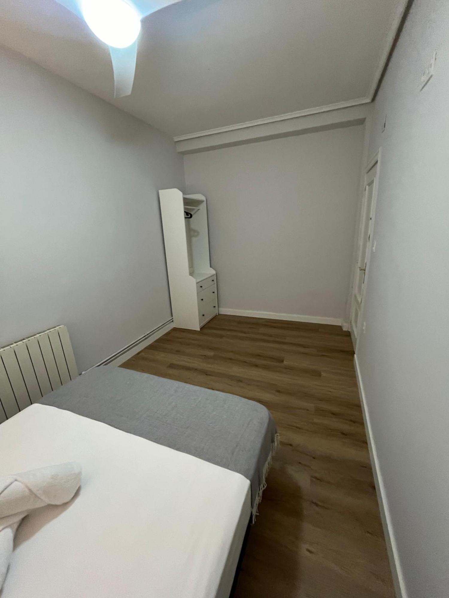 Centrico 2h Trauko2 Apartment *