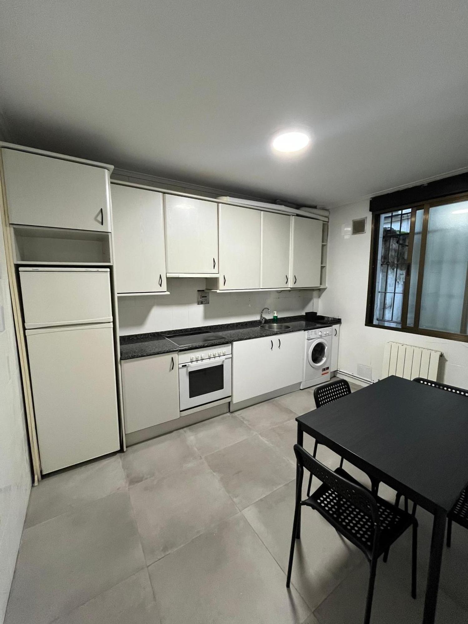 Apartment Centrico 2h Trauko2 *